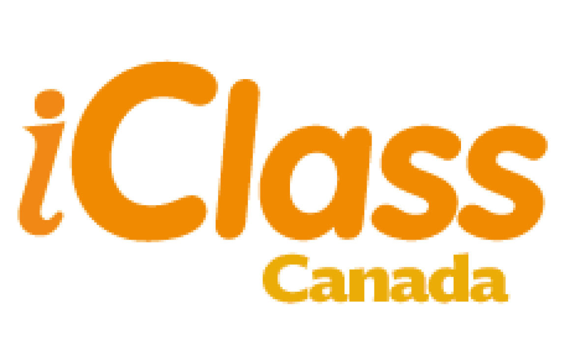 iclass_logo