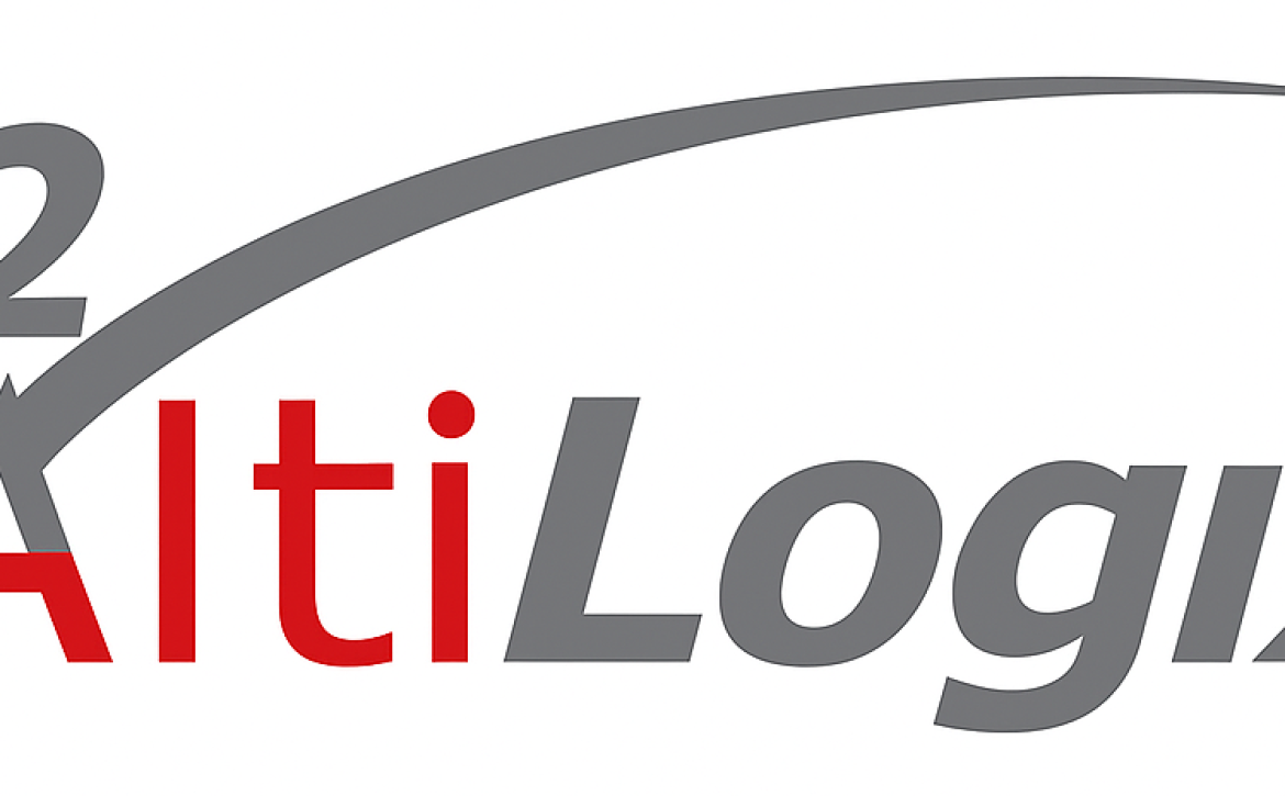 Altilogix-22-ans_logo