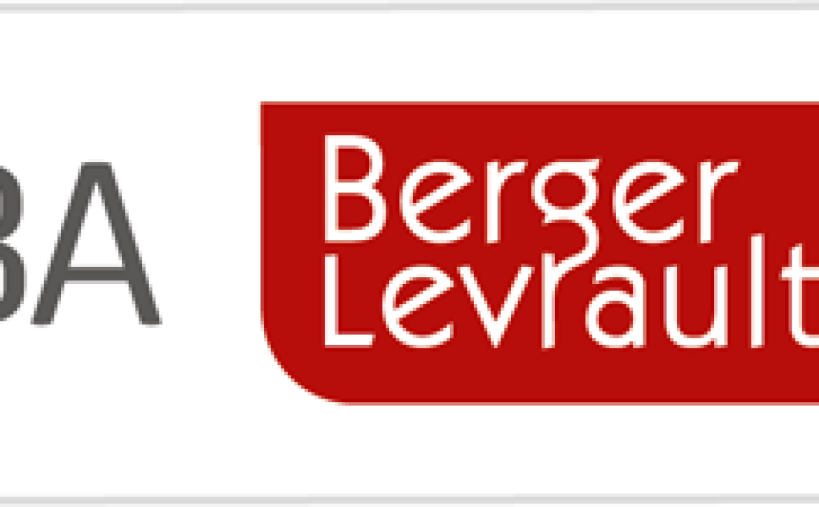 Berger Levrault coba_logo