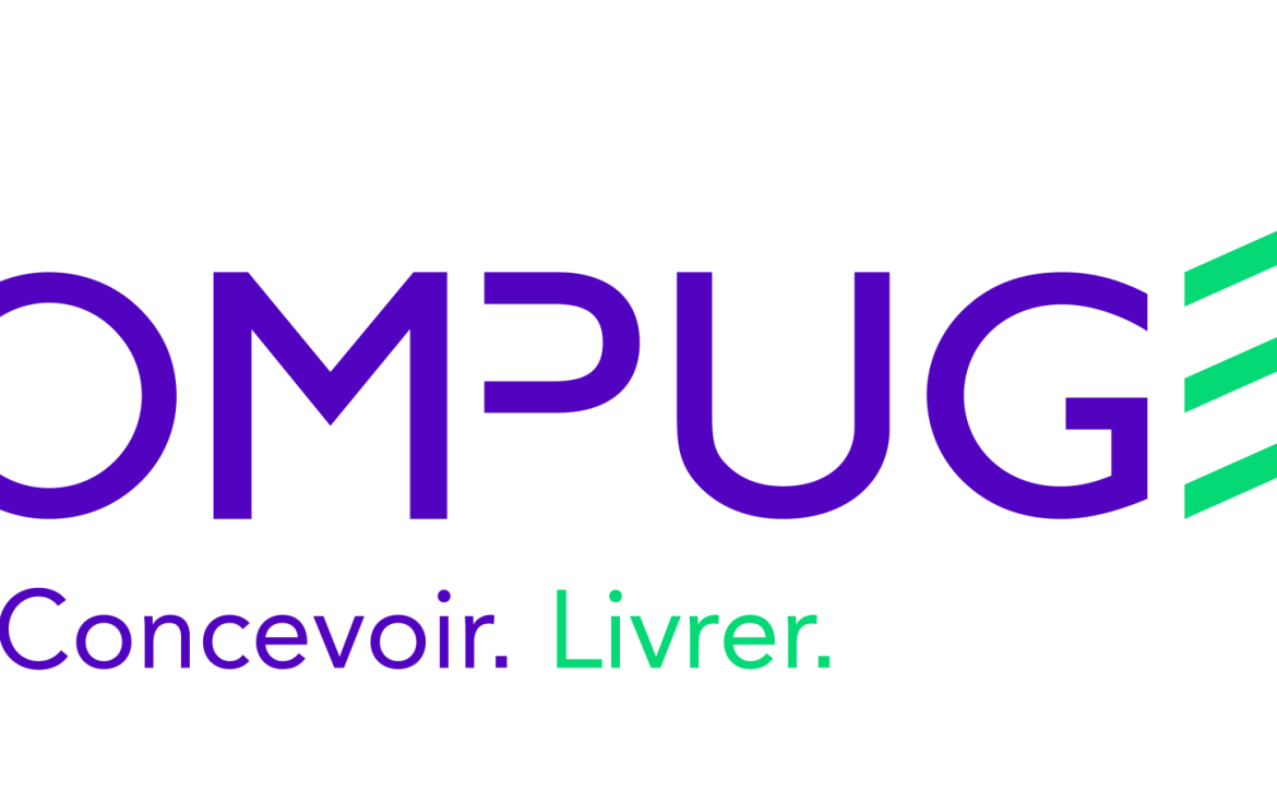 Compugen_logo
