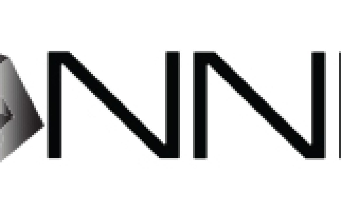 Connex-Telecommunications_logo