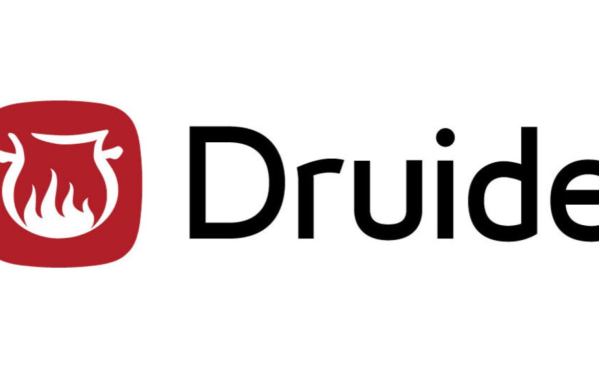 Druide Informatique Inc–Antidote s-int-gre – Cyberimpact