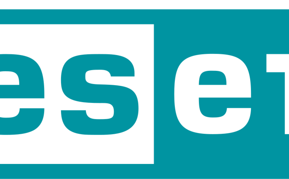 Eset_logo