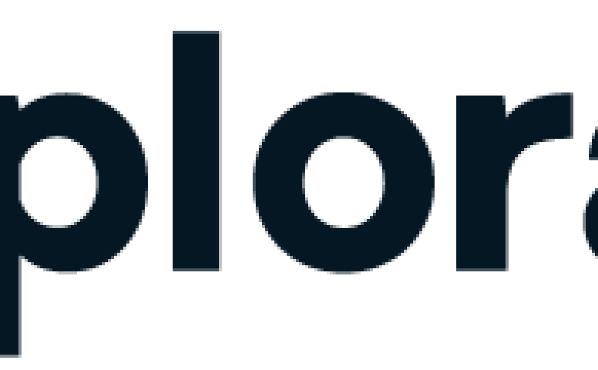 Explorance_logo