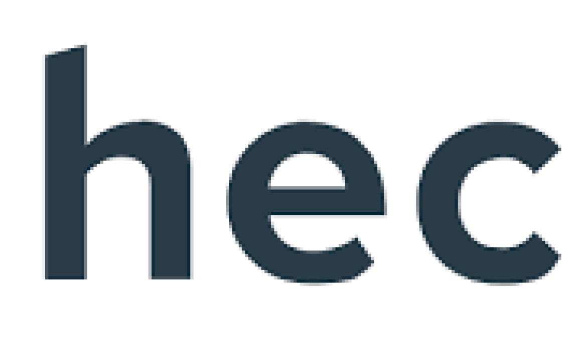Hector_logo
