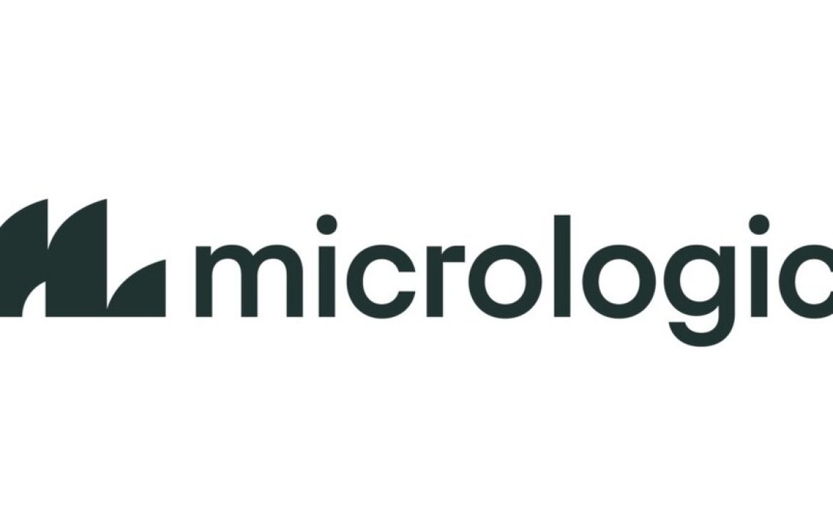 Micrologic-INVITATION AUX M-DIAS – Convergence- un -v-nement sur
