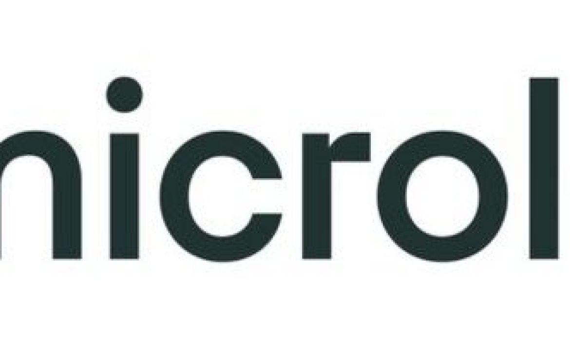 Micrologic-INVITATION AUX M-DIAS – Convergence- un -v-nement sur