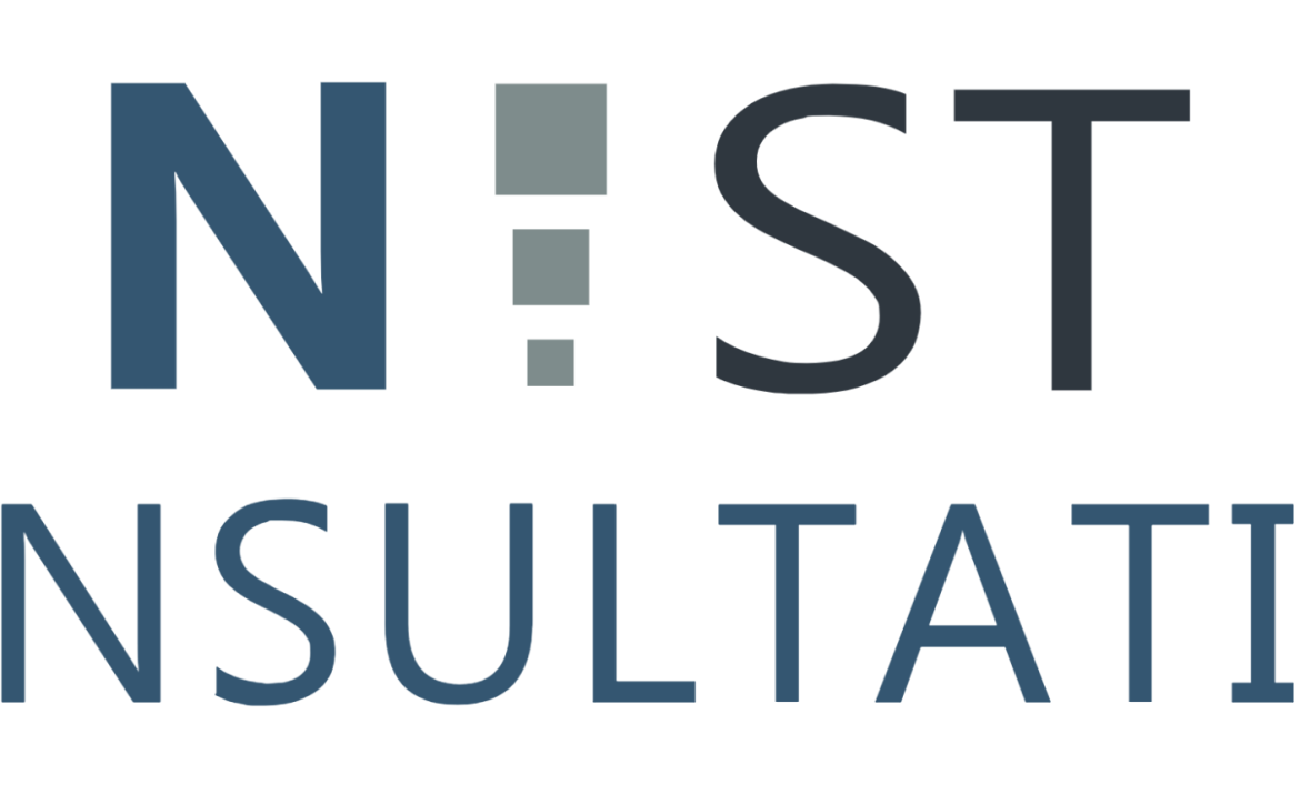 NSTConsultation_logo