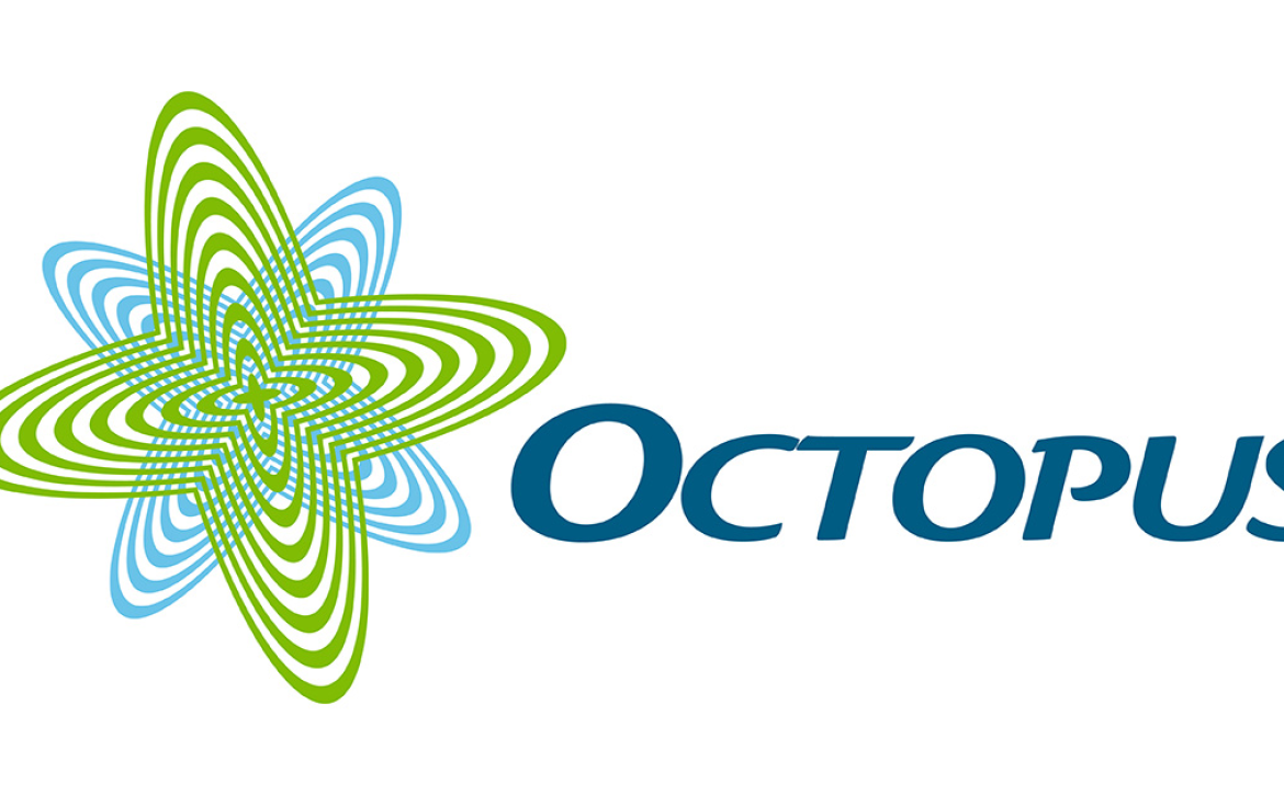 Octopus_logo