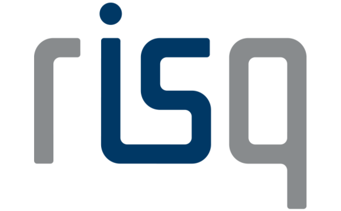 Risq_logo