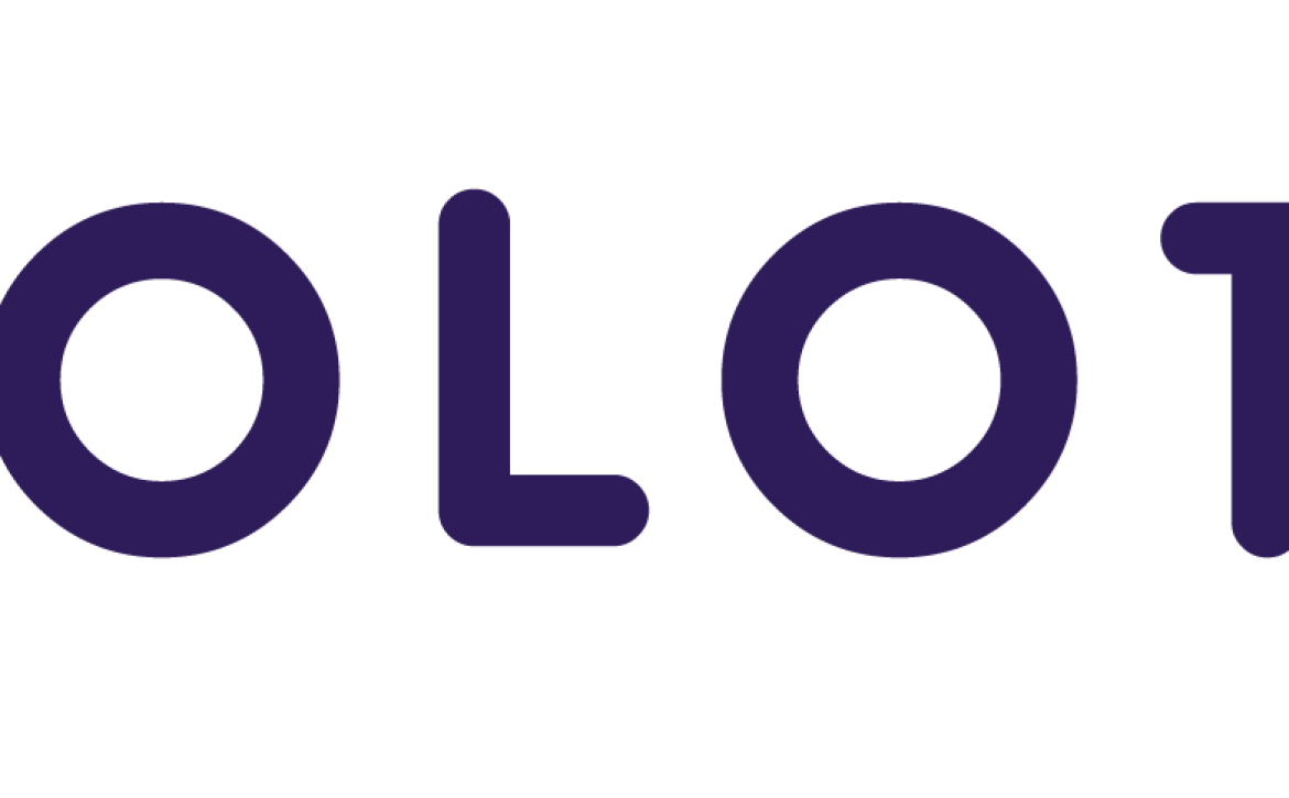 SOLOTECH_logo