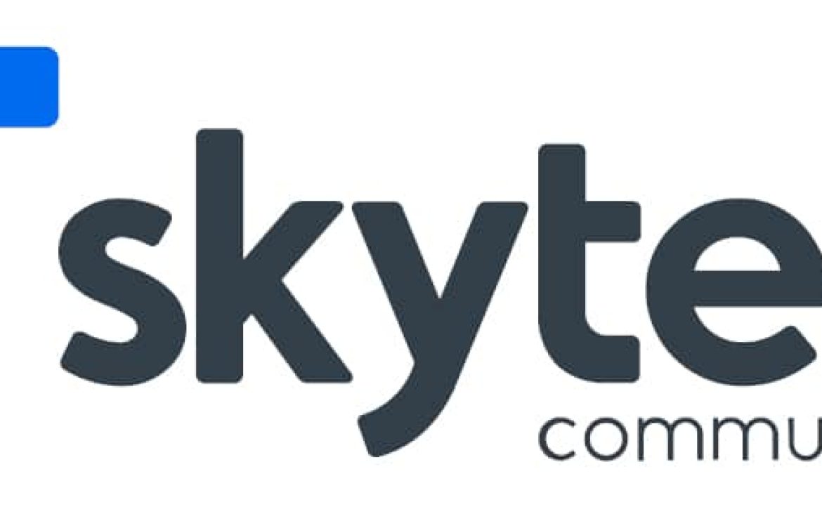 Skytech_logo