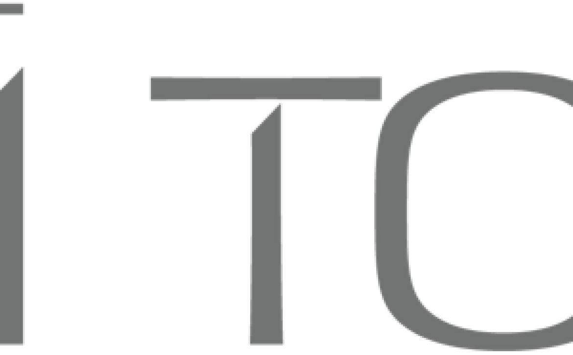 TOA_logo