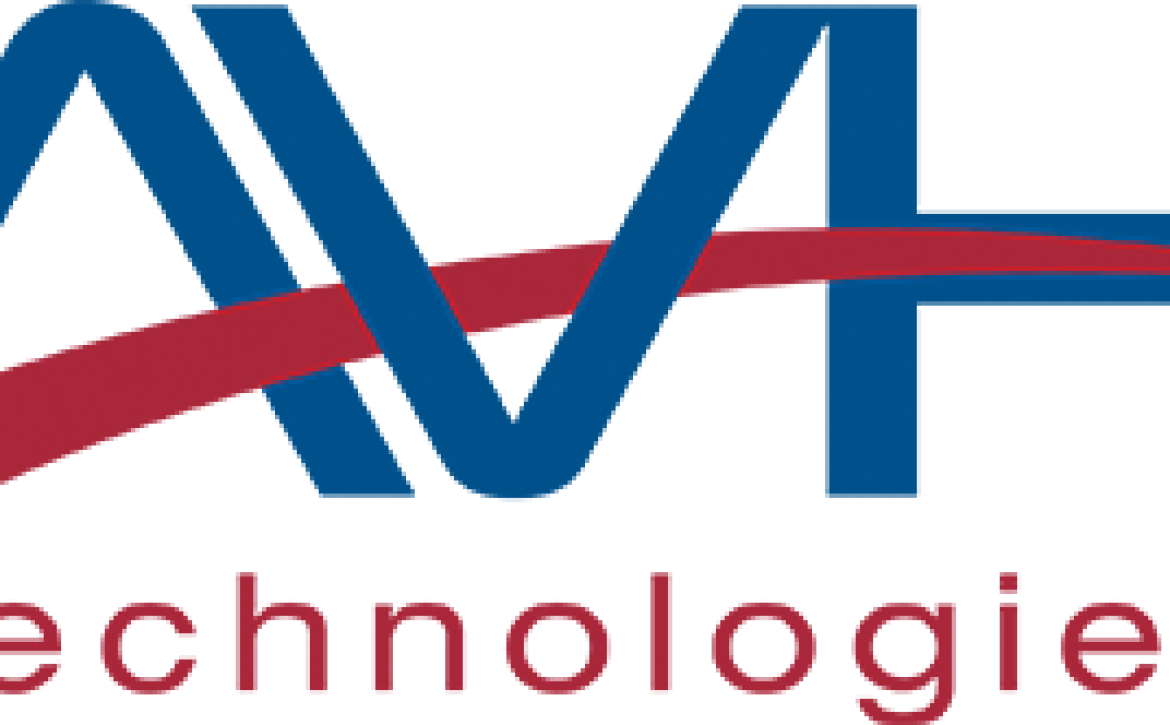 avh_logo
