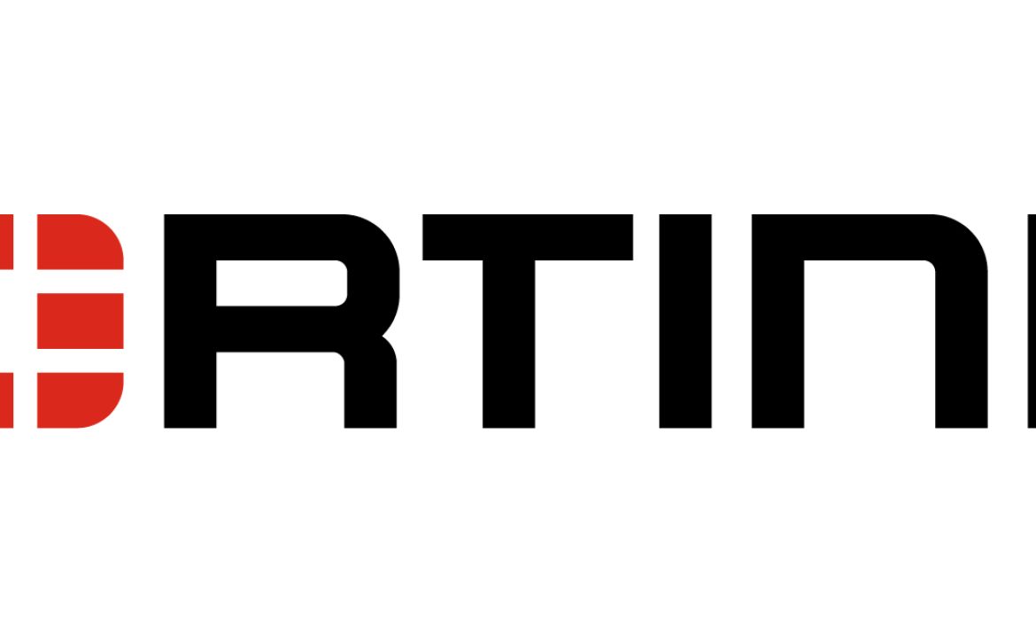 fortinet_logo