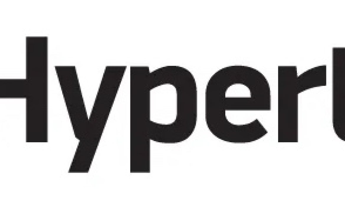 hypertec_logo