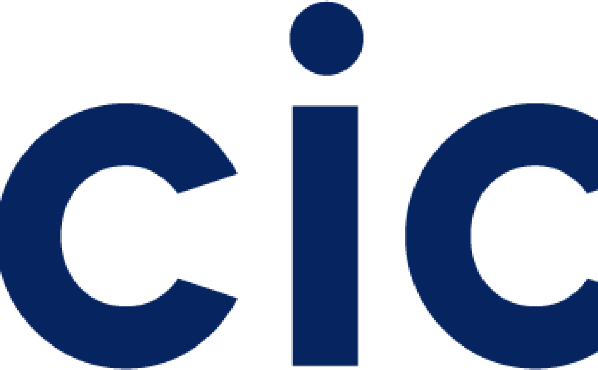 precicom_logo