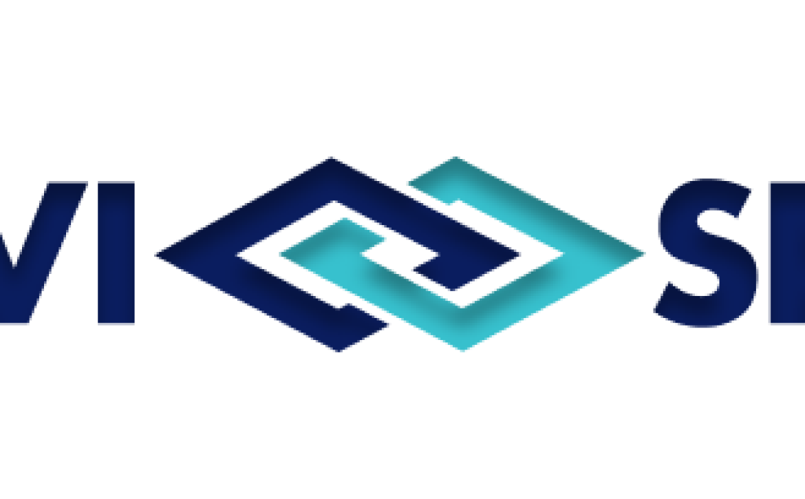 AVI-SPL Canada Ltée_logo