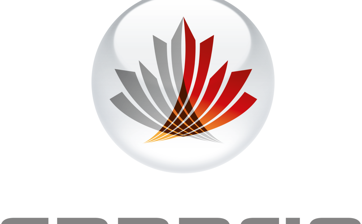 CANARIE_logo
