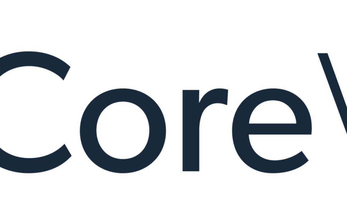 CoreView-logo-300