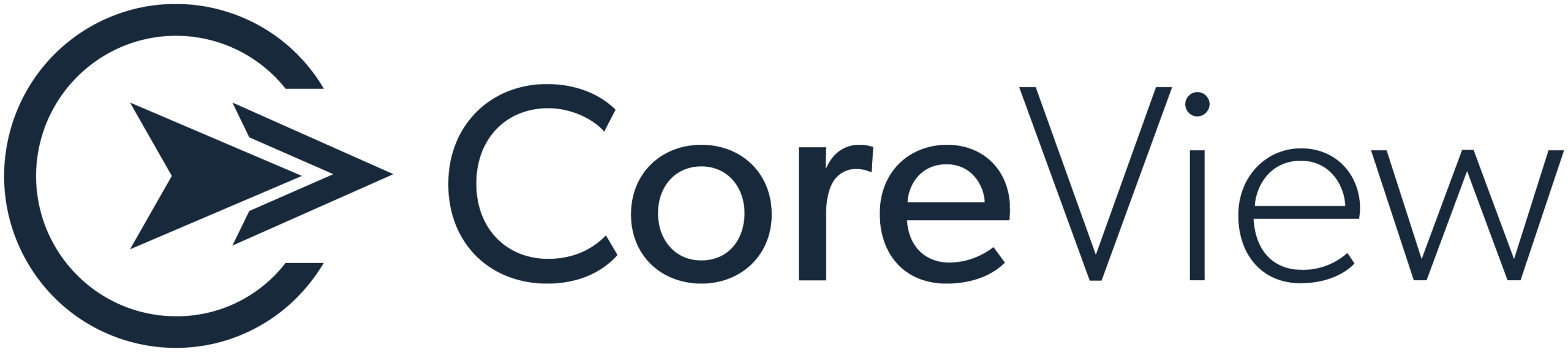 Sécuriser Microsoft 365 à grande échelle : reprendre le contrôle grâce à la gouvernance automatisée avec CoreView
