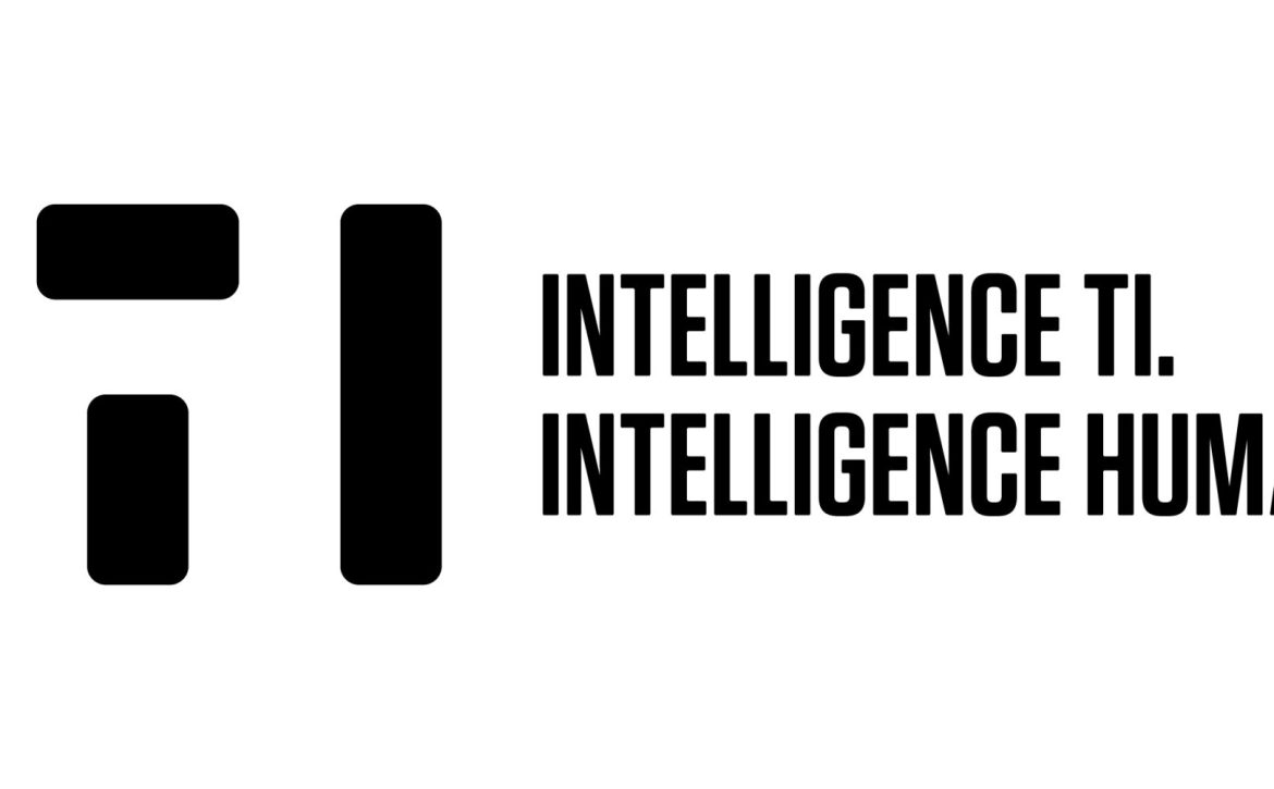 ITI