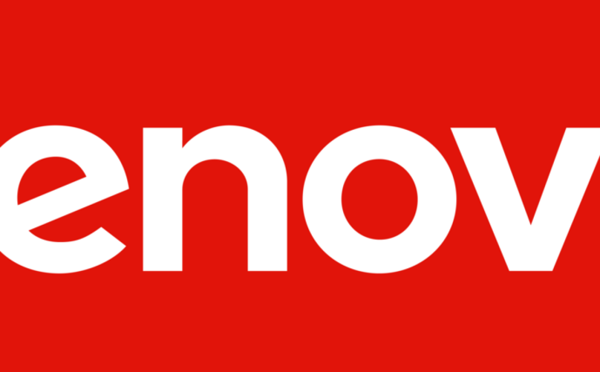 Lenovo_Logo