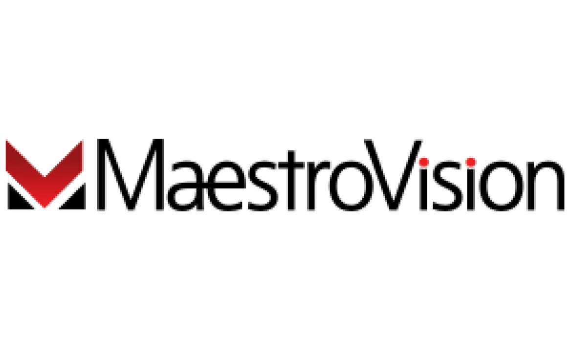MaestroVision_logo