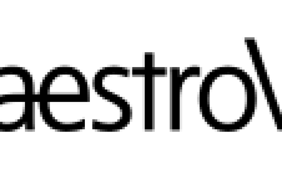 MaestroVision_logo
