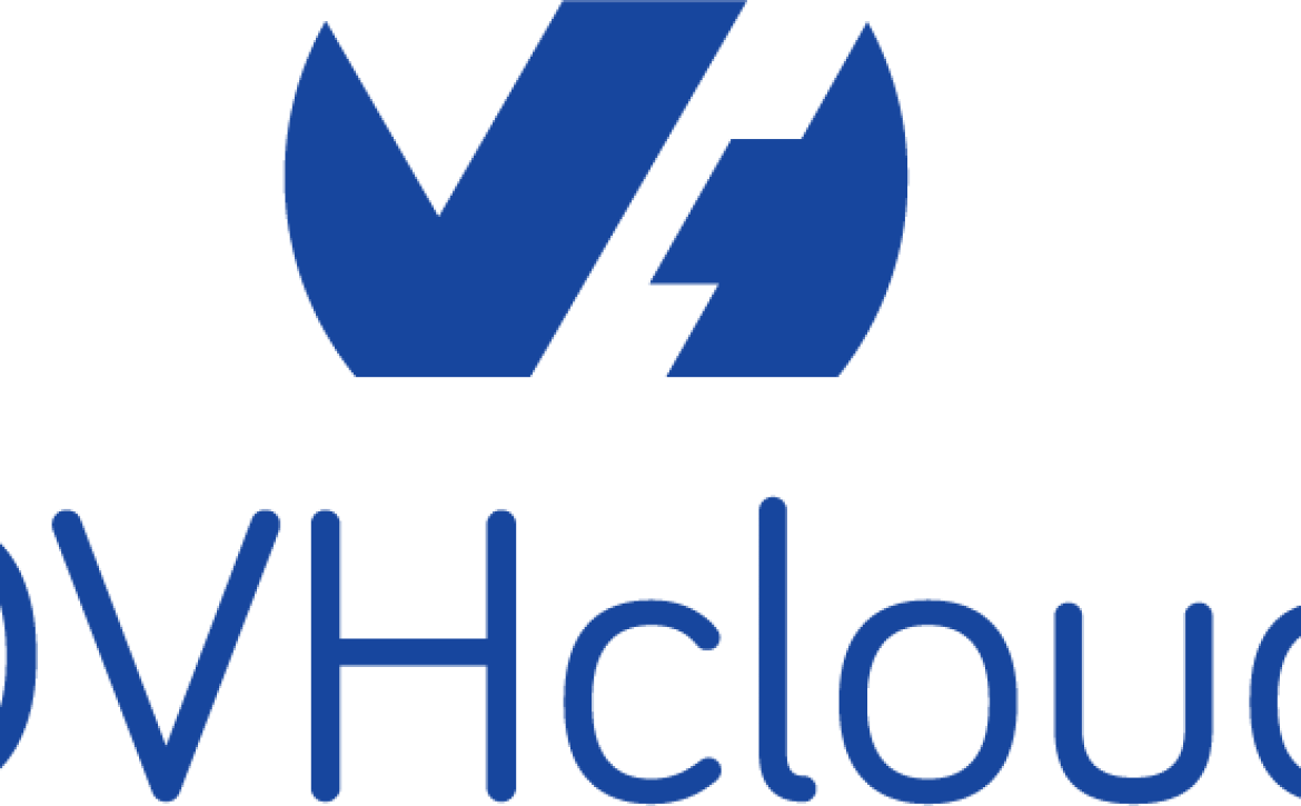 OVHcloud_TM_stacked_logo_fullcolor_CMYK