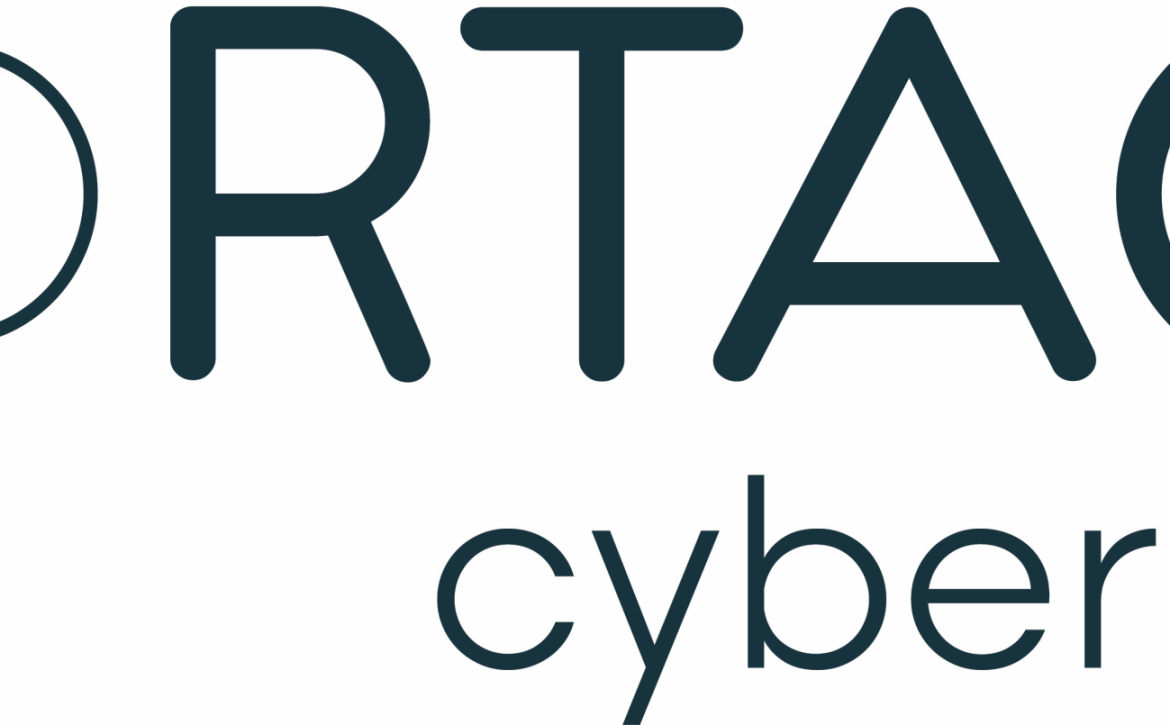 Portage Cybertech