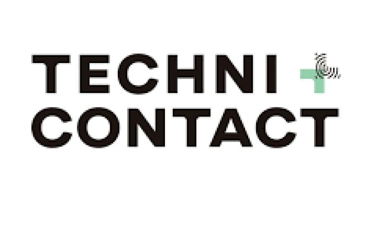 Techni+Contact Canada Ltd_logo