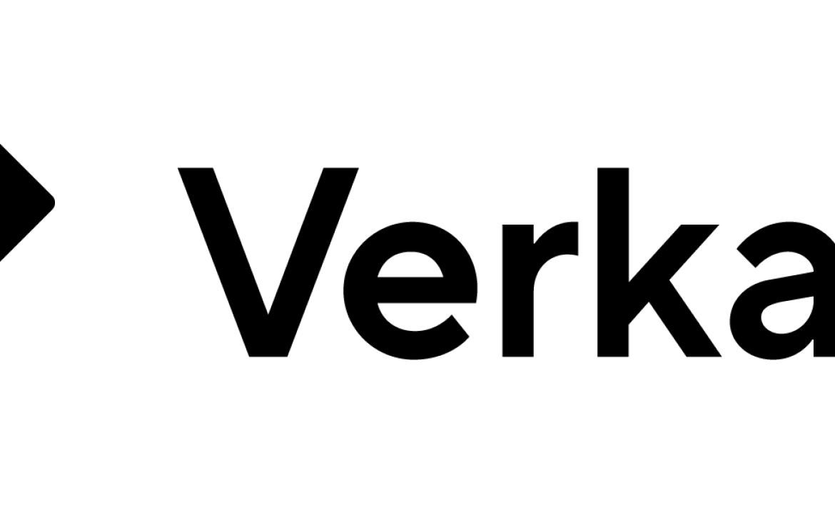 Verkada Logo 2025
