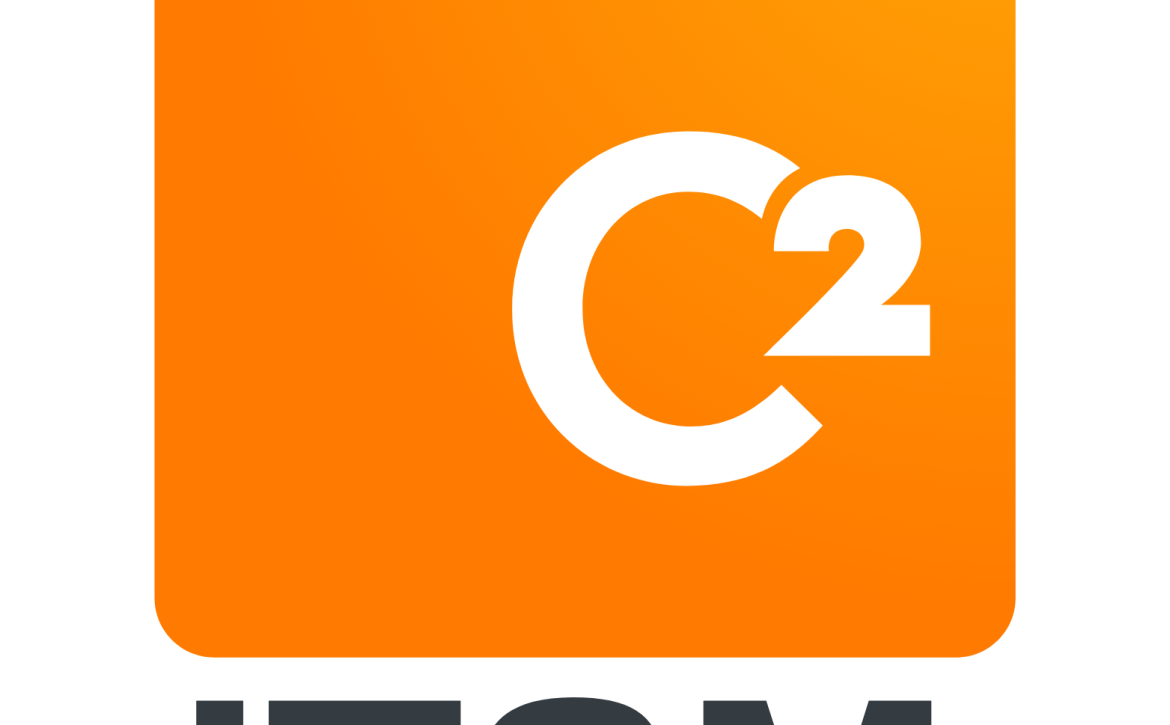 c2_logo 2024