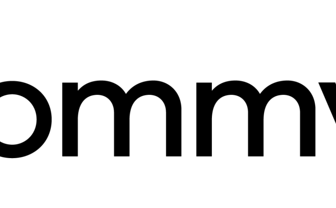 commvault_logo