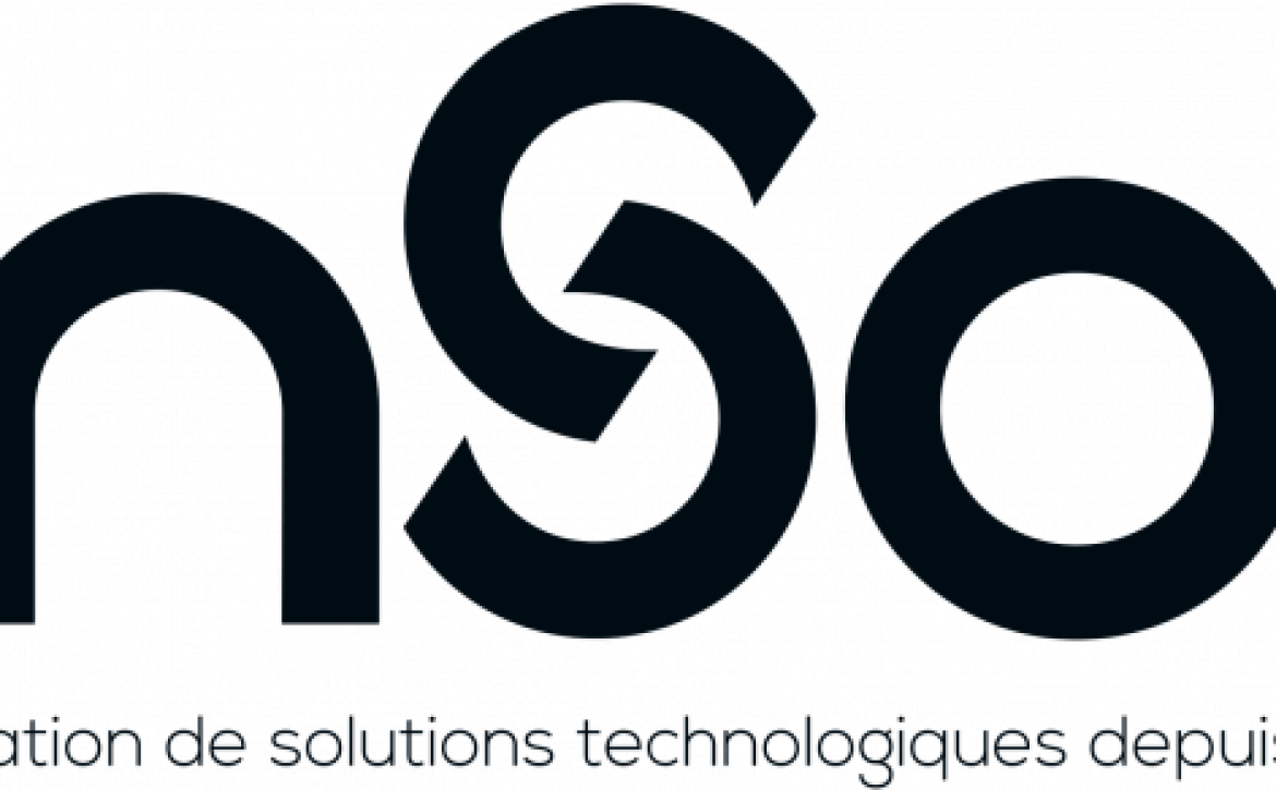 inso